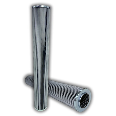 Main Filter FAIREY ARLON 1070Z222A Replacement/Interchange Hydraulic Filter MF0433243